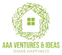 Consumer Based Company - New York logo