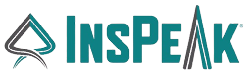 Insurance Company - Texas logo