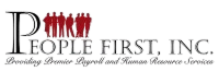 HR Consulting Firm – California logo
