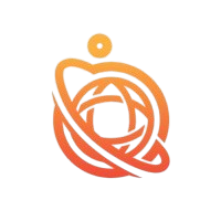 Consulting Firm – California logo