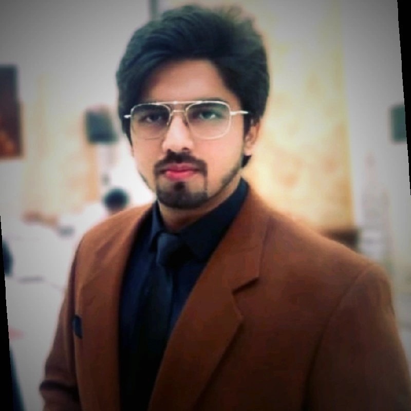 Areeb